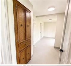 206 N Main Street - Photo 13