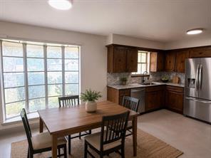 206 N Main Street - Photo 14