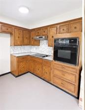 206 N Main Street - Photo 15