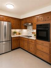 206 N Main Street - Photo 16