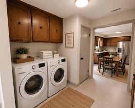 206 N Main Street - Photo 17
