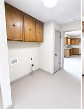 206 N Main Street - Photo 18