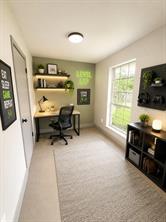 206 N Main Street - Photo 19