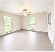 206 N Main Street - Photo 3