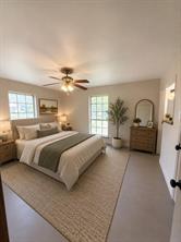 206 N Main Street - Photo 4