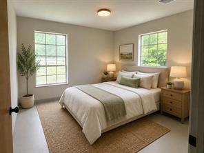 206 N Main Street - Photo 6