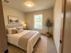 206 N Main Street - Photo 7