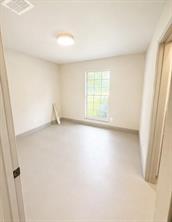 206 N Main Street - Photo 8