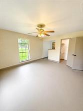 206 N Main Street - Photo 9