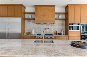 327 Longview Place - Photo 10