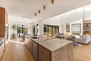 327 Longview Place - Photo 11