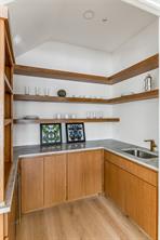 327 Longview Place - Photo 12
