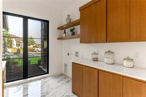 327 Longview Place - Photo 13