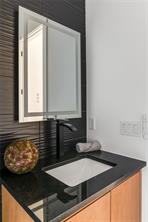 327 Longview Place - Photo 14