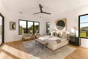 327 Longview Place - Photo 17