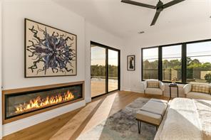 327 Longview Place - Photo 18