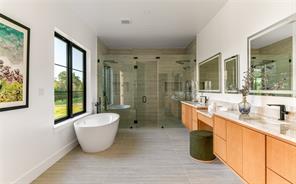 327 Longview Place - Photo 19