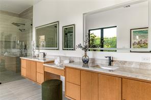 327 Longview Place - Photo 20