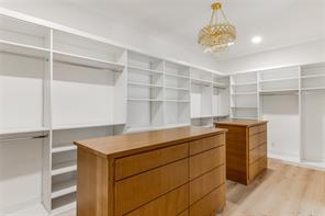 327 Longview Place - Photo 21
