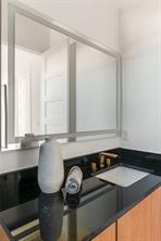 327 Longview Place - Photo 23