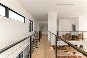 327 Longview Place - Photo 28