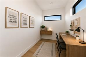 327 Longview Place - Photo 30