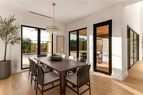 327 Longview Place - Photo 31