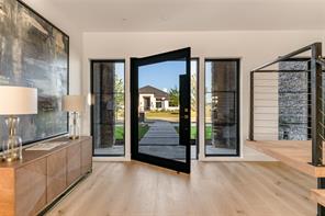 327 Longview Place - Photo 4