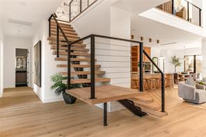 327 Longview Place - Photo 5
