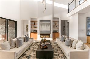 327 Longview Place - Photo 7
