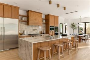 327 Longview Place - Photo 9