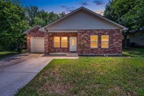 3611 Spencer Street - Photo 1