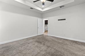 3611 Spencer Street - Photo 10