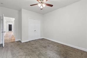 3611 Spencer Street - Photo 12