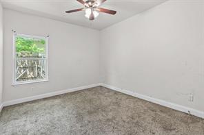 3611 Spencer Street - Photo 13