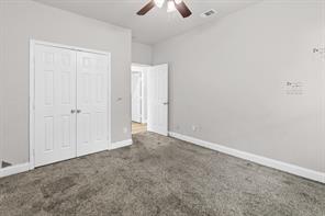 3611 Spencer Street - Photo 14