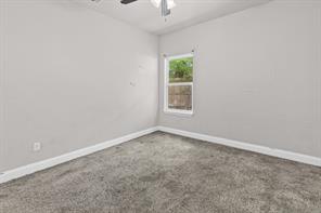 3611 Spencer Street - Photo 15