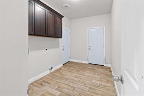 3611 Spencer Street - Photo 16