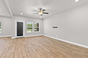 3611 Spencer Street - Photo 17