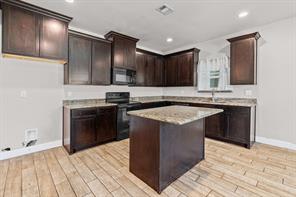 3611 Spencer Street - Photo 18