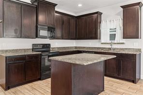 3611 Spencer Street - Photo 19