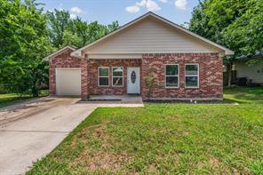 3611 Spencer Street - Photo 2
