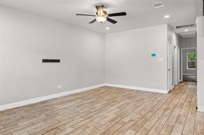 3611 Spencer Street - Photo 20