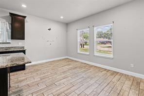 3611 Spencer Street - Photo 21