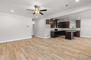 3611 Spencer Street - Photo 22