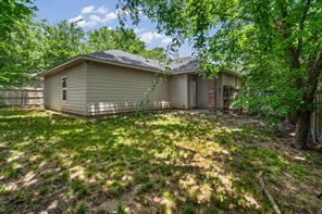 3611 Spencer Street - Photo 23