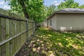 3611 Spencer Street - Photo 24