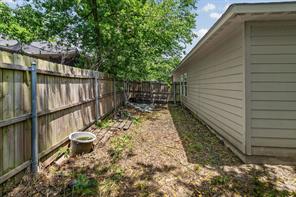3611 Spencer Street - Photo 25