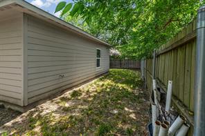 3611 Spencer Street - Photo 26