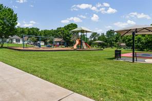 3611 Spencer Street - Photo 27